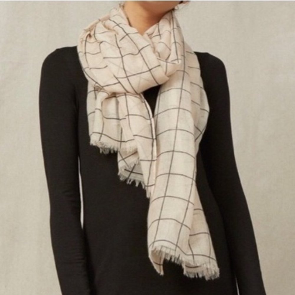Rachel Pally Summer Scarf